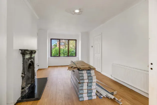 Photo of 19 Manor Court, Dunshaughlin, Co Meath, A85 A310