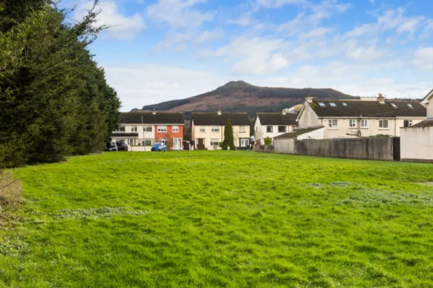 Photo of 111 Mountain View, Boghall Road, Bray, Co Wicklow, A98 KW86