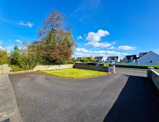 Photo of Ballinvilla, Irishtown, Claremorris, Co Mayo, F12 X0W4