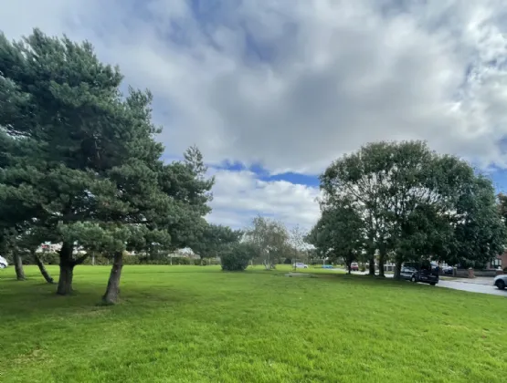 Photo of 6 Elmfield Lawn, Clarehall, Donaghmede, Dublin 13, D13Y7F1