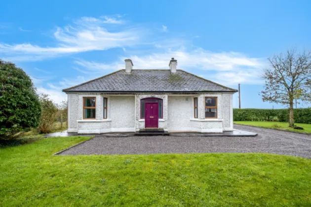 Photo of Drumscar Lodge, Gortanumera, Portumna, Co. Galway, H53 WE24