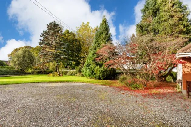 Photo of Ballykilty, Grove Road, Malahide, Co Dublin, K36 ET95