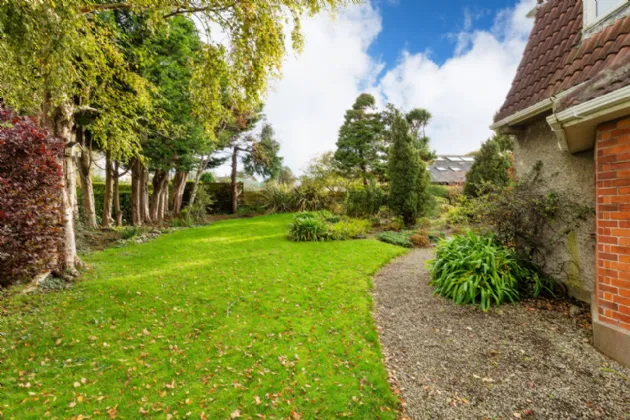 Photo of Ballykilty, Grove Road, Malahide, Co Dublin, K36 ET95