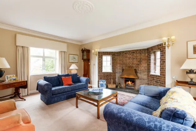 Photo of Ballykilty, Grove Road, Malahide, Co Dublin, K36 ET95