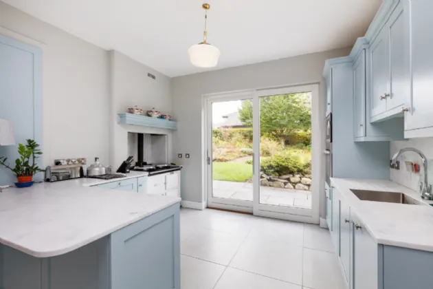 Photo of Ballykilty, Grove Road, Malahide, Co Dublin, K36 ET95