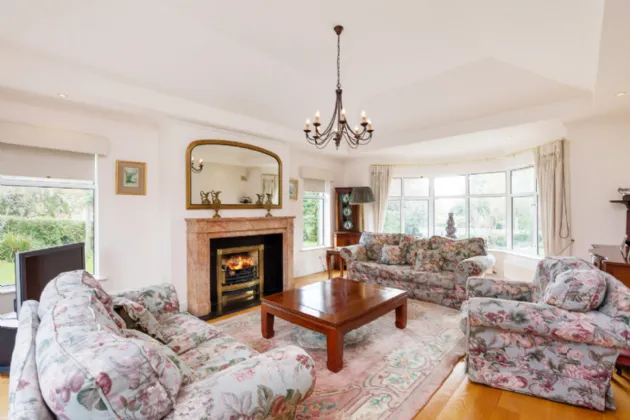 Photo of Ballykilty, Grove Road, Malahide, Co Dublin, K36 ET95