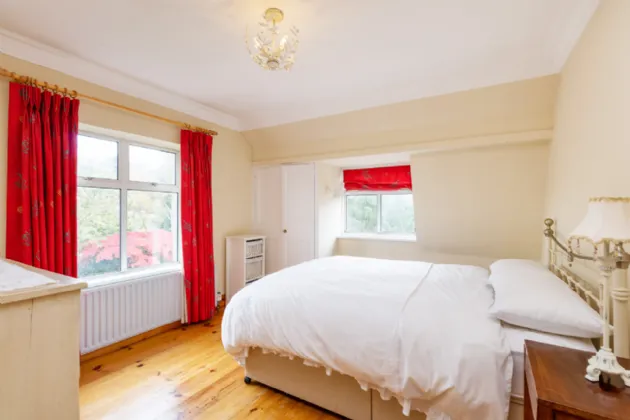 Photo of Ballykilty, Grove Road, Malahide, Co Dublin, K36 ET95