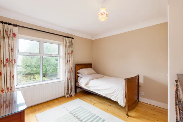 Photo of Ballykilty, Grove Road, Malahide, Co Dublin, K36 ET95