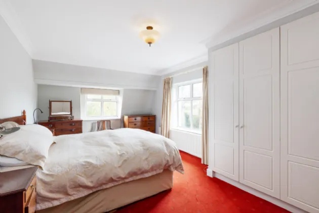 Photo of Ballykilty, Grove Road, Malahide, Co Dublin, K36 ET95