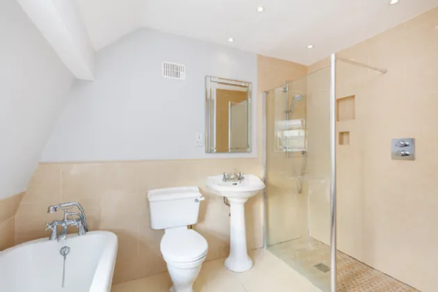 Photo of Ballykilty, Grove Road, Malahide, Co Dublin, K36 ET95