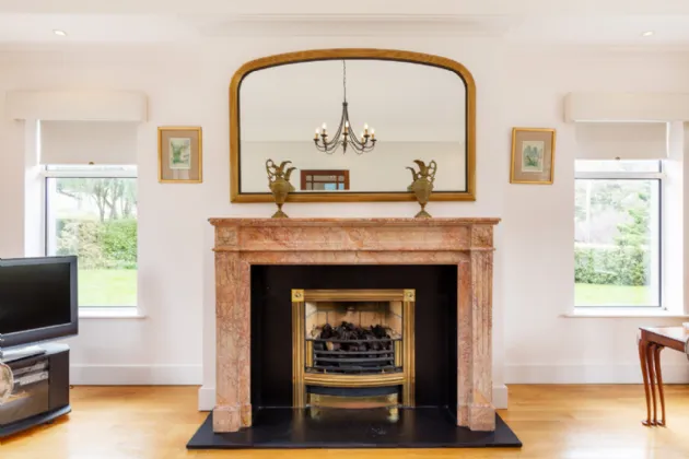 Photo of Ballykilty, Grove Road, Malahide, Co Dublin, K36 ET95