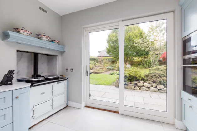 Photo of Ballykilty, Grove Road, Malahide, Co Dublin, K36 ET95