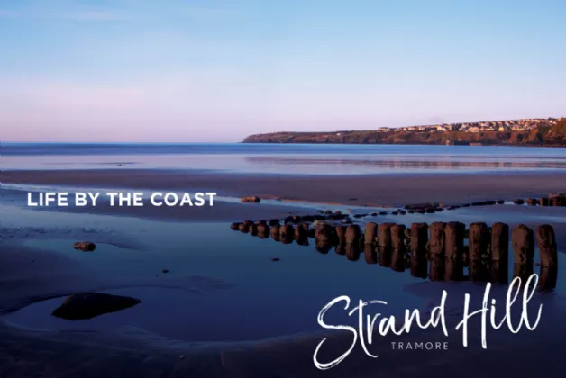 Photo of 9 Strand Hill Close, Tramore, Co. Waterford