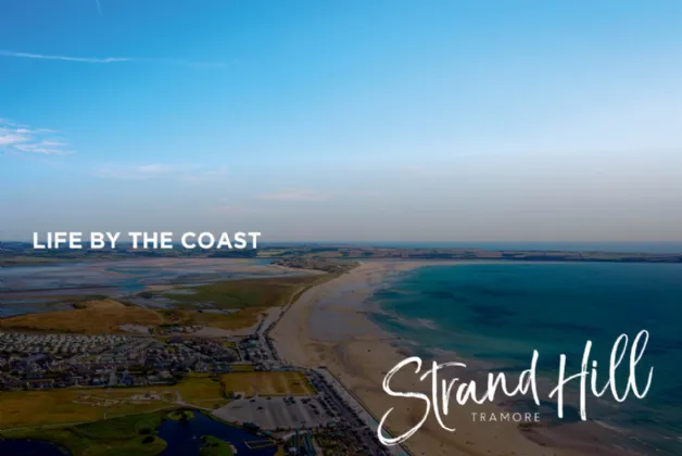 Photo of 9 Strand Hill Close, Tramore, Co. Waterford