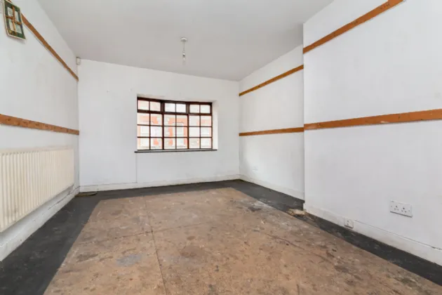 Photo of 10 John Street, Sligo, F91ED30