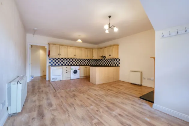 Photo of 4 Glasson Lodge, Prospect Wood, Longford, N39 X0R9