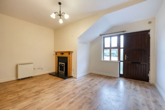 Photo of 4 Glasson Lodge, Prospect Wood, Longford, N39 X0R9