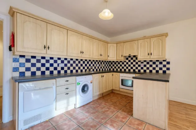 Photo of 4 Glasson Lodge, Prospect Wood, Longford, N39 X0R9