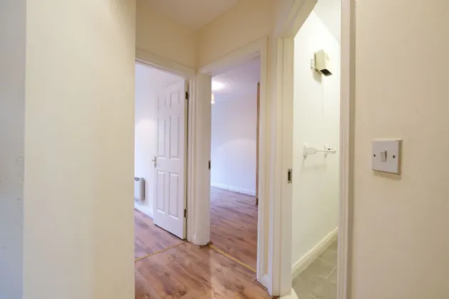 Photo of 4 Glasson Lodge, Prospect Wood, Longford, N39 X0R9