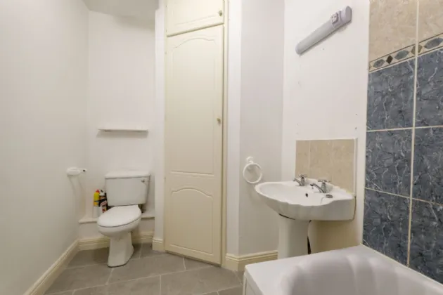 Photo of 4 Glasson Lodge, Prospect Wood, Longford, N39 X0R9