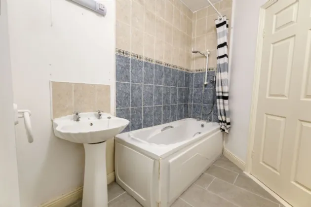 Photo of 4 Glasson Lodge, Prospect Wood, Longford, N39 X0R9