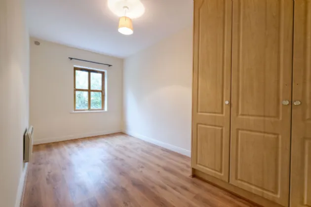 Photo of 4 Glasson Lodge, Prospect Wood, Longford, N39 X0R9