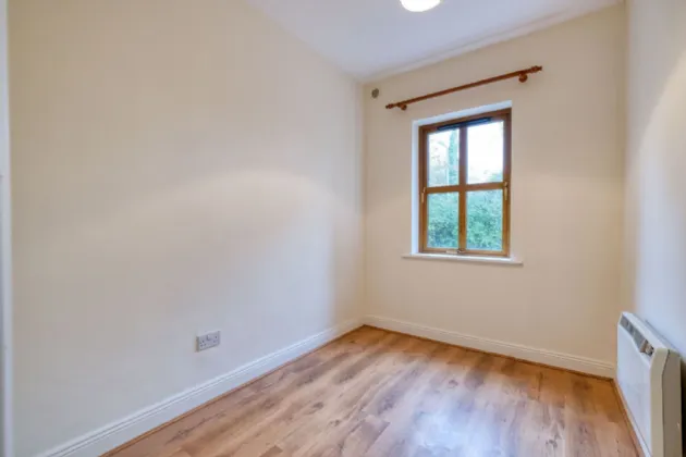 Photo of 4 Glasson Lodge, Prospect Wood, Longford, N39 X0R9