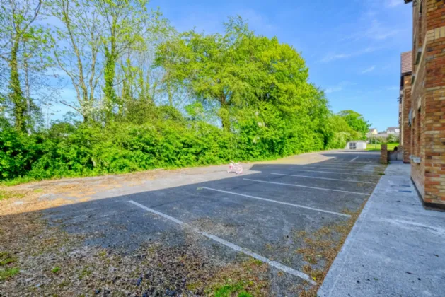 Photo of 4 Glasson Lodge, Prospect Wood, Longford, N39 X0R9