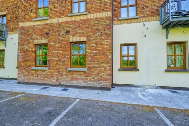 Photo of 4 Glasson Lodge, Prospect Wood, Longford, N39 X0R9