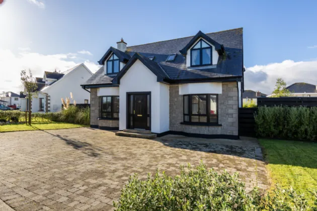 Photo of 29 Southbay, Rosslare Strand, Rosslare, Co Wexford, Y35VX64