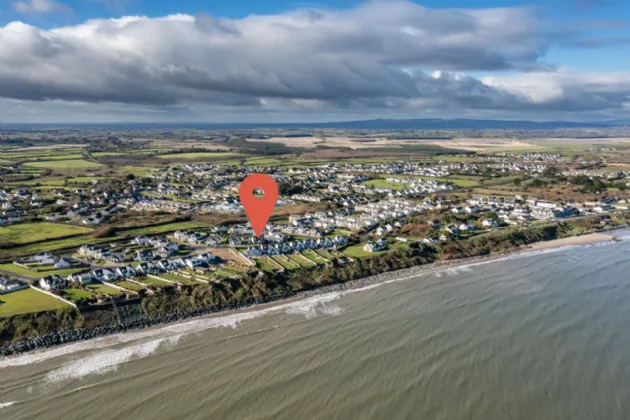 Photo of 29 Southbay, Rosslare Strand, Rosslare, Co Wexford, Y35VX64