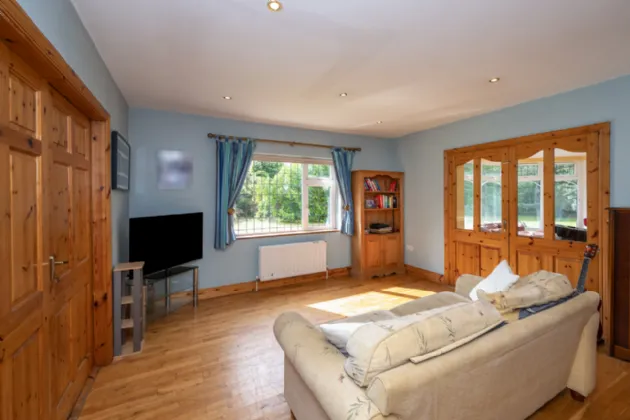 Photo of 1 The Grove, Lissagroom, Crossbarry, Co Cork, T12VF6F