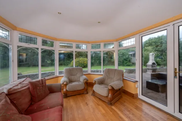 Photo of 1 The Grove, Lissagroom, Crossbarry, Co Cork, T12VF6F