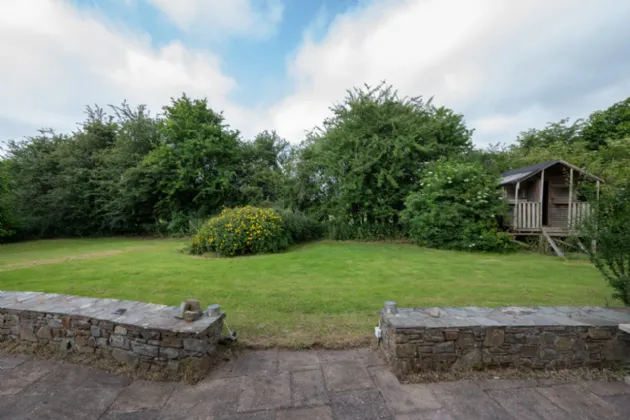 Photo of 1 The Grove, Lissagroom, Crossbarry, Co Cork, T12VF6F