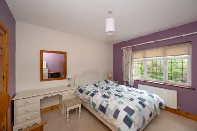 Photo of 1 The Grove, Lissagroom, Crossbarry, Co Cork, T12VF6F