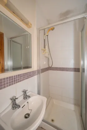 Photo of 1 The Grove, Lissagroom, Crossbarry, Co Cork, T12VF6F