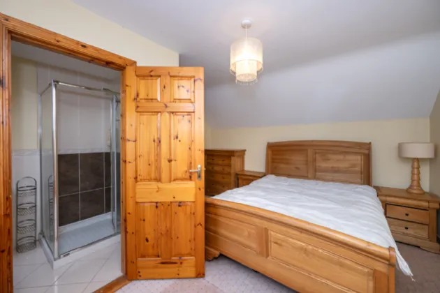 Photo of 1 The Grove, Lissagroom, Crossbarry, Co Cork, T12VF6F