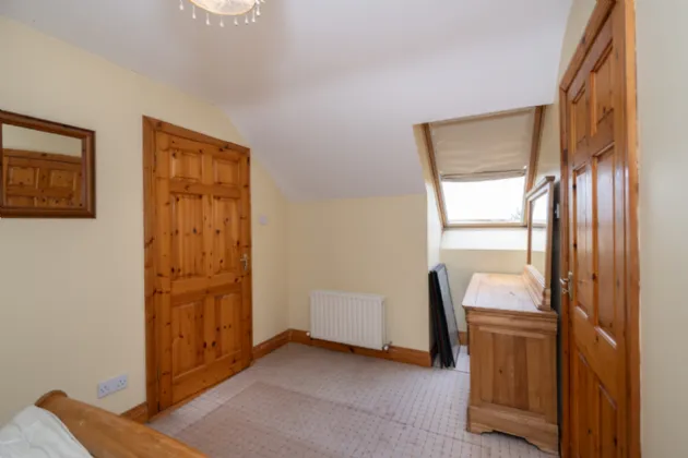 Photo of 1 The Grove, Lissagroom, Crossbarry, Co Cork, T12VF6F