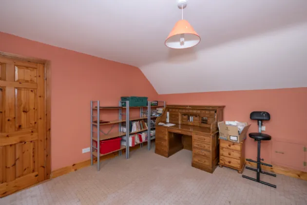 Photo of 1 The Grove, Lissagroom, Crossbarry, Co Cork, T12VF6F