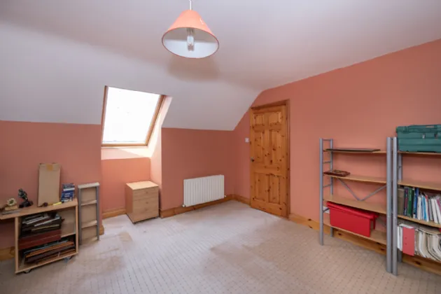 Photo of 1 The Grove, Lissagroom, Crossbarry, Co Cork, T12VF6F