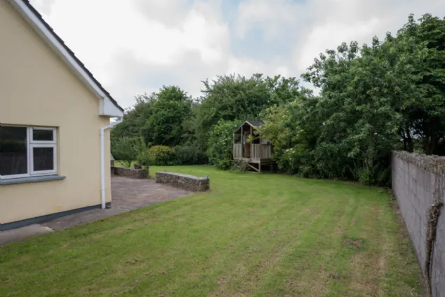 Photo of 1 The Grove, Lissagroom, Crossbarry, Co Cork, T12VF6F