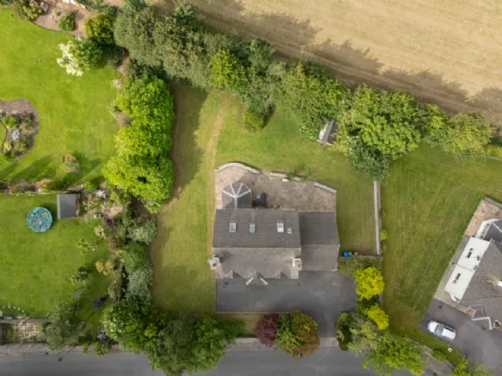 Photo of 1 The Grove, Lissagroom, Crossbarry, Co Cork, T12VF6F