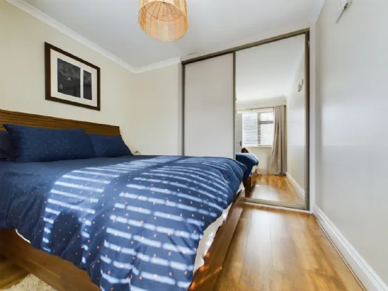 Photo of 42 Pinewood Avenue, Hillview, Waterford, X91 PHK2