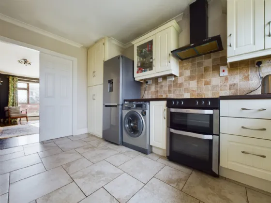 Photo of 42 Pinewood Avenue, Hillview, Waterford, X91 PHK2