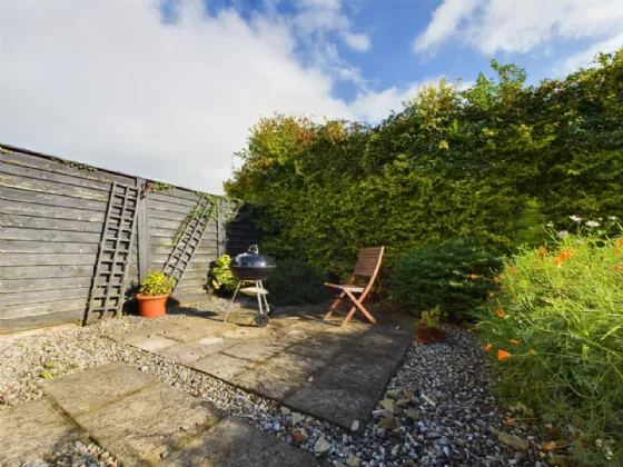 Photo of 42 Pinewood Avenue, Hillview, Waterford, X91 PHK2