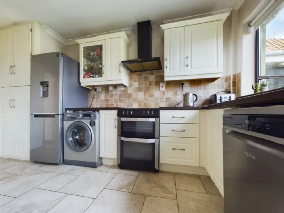 Photo of 42 Pinewood Avenue, Hillview, Waterford, X91 PHK2