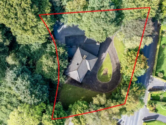 Photo of Kelmar, Millbrook Road, Oldcastle, Co. Meath, A82 XY80