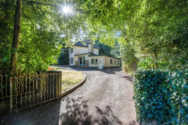 Photo of Kelmar, Millbrook Road, Oldcastle, Co. Meath, A82 XY80