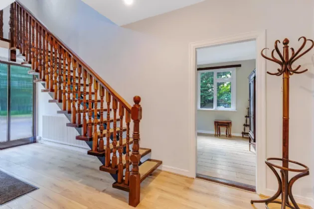 Photo of Kelmar, Millbrook Road, Oldcastle, Co. Meath, A82 XY80