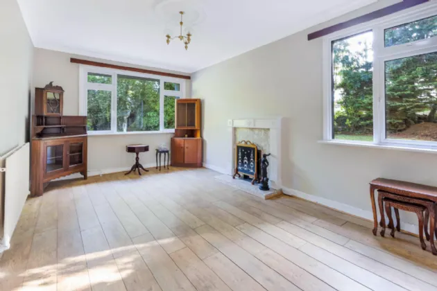 Photo of Kelmar, Millbrook Road, Oldcastle, Co. Meath, A82 XY80